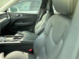 Used 2022 Volvo XC60 B5 Inscription w/ Advanced Package image 4