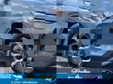New 2025 Ford Escape ST-Line w/ Tech Pack #1 image 4