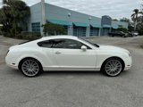 Used 2009 Bentley Continental GT Speed image 5
