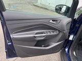 Used 2016 Ford C-MAX Energi SEL w/ Equipment Group 302A image 6