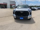 New 2025 Toyota Tundra SR5 image 3