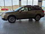 Used 2017 Subaru Outback 3.6R Limited image 5