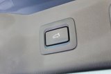 Certified 2023 MAZDA CX-5 AWD 2.5 S w/ Preferred Package image 6