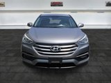 Used 2017 Hyundai Santa Fe Sport image 2