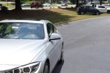 Used 2019 BMW 430i Gran Coupe image 4