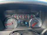 Used 2019 Chevrolet Suburban LT image 2