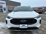 New 2025 Ford Escape ST-Line w/ Tech Pack #1 image 2