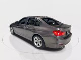 Used 2014 BMW 328i Sedan image 4