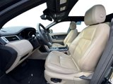 Used 2016 Land Rover Discovery Sport HSE image 5