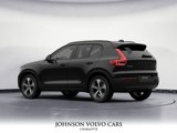 New 2026 Volvo XC40 B4 Plus image 4