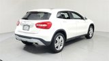 Used 2019 Mercedes-Benz GLA 250 4MATIC image 5