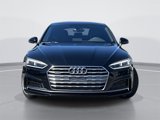 Used 2019 Audi A5 2.0T Premium w/ Convenience Package image 2