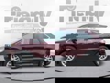Used 2022 Ford Edge SEL w/ Convenience Package image 2