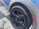 Used 2015 MINI Cooper Convertible w/ Always Open Package image 5