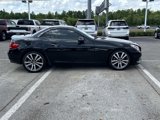 Used 2017 Mercedes-Benz SLC 300 image 2