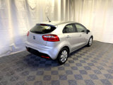 Used 2012 Kia Rio LX w/ PWR Pkg image 6