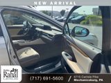 Used 2017 Lexus RX 350 AWD image 4