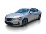 Certified 2023 Acura Integra A-Spec image 2