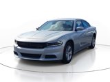 Used 2022 Dodge Charger SXT image 2
