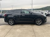 Used 2018 Hyundai Santa Fe Sport image 5