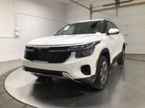 Used 2024 Kia Seltos S image 3