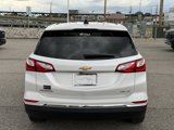 Used 2018 Chevrolet Equinox LT image 4