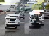 Certified 2023 Hyundai Venue Limited image 2