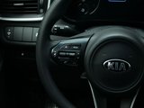 Used 2016 Kia Sorento LX image 4