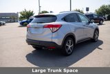 Used 2022 Honda HR-V EX image 3