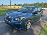 Used 2019 Subaru Forester image 3