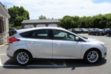 Used 2015 Ford Focus SE image 4