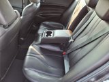 Used 2022 Acura ILX image 6