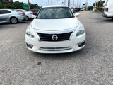 Used 2013 Nissan Altima 2.5 S image 3