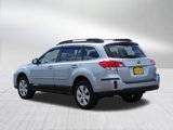Used 2012 Subaru Outback 2.5i Premium image 5