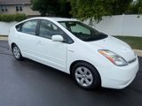 Used 2007 Toyota Prius Touring image 4