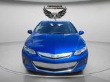 Used 2017 Chevrolet Volt LT w/ Comfort Package image 2