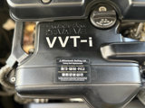 Used 2004 Lexus GS 300 image 4