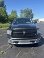 Used 2015 RAM 1500 Outdoorsman image 4