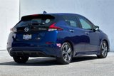Used 2022 Nissan Leaf SV image 4