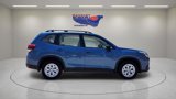 Certified 2022 Subaru Forester image 2
