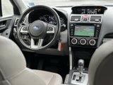 Used 2018 Subaru Forester 2.5i Limited image 2