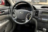 Used 2008 Kia Optima EX w/ Convenience Pkg image 3