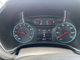 Used 2021 Chevrolet Equinox LS w/ LS Convenience Package image 4