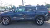 Used 2018 GMC Acadia SLE w/ Driver Alert Package I image 5