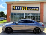Used 2014 Mercedes-Benz CLA 250 image 2