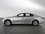 Used 2009 Lexus LS 460 image 2