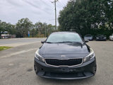 Used 2017 Kia Forte LX image 4