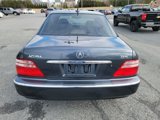 Used 2004 Acura RL image 5