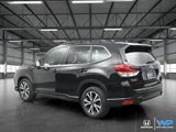 Used 2021 Subaru Forester Limited image 3