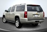 Used 2013 Chevrolet Suburban LS w/ All-Star Edition image 2